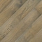 Msi Woodhills Chestnut Heights Oak SAMPLE Waterproof Wood Vinyl Flooring ZOR-LVW-0104-SAM - alternate 2